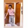 karthikreddy231